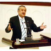  AÇILAN KEPENKLER, CUMHURİYET İN NAMUSUDUR 